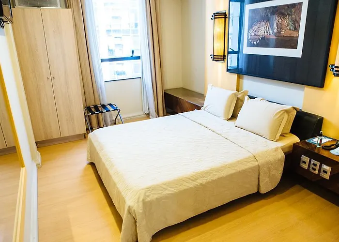 Diamond Hotel