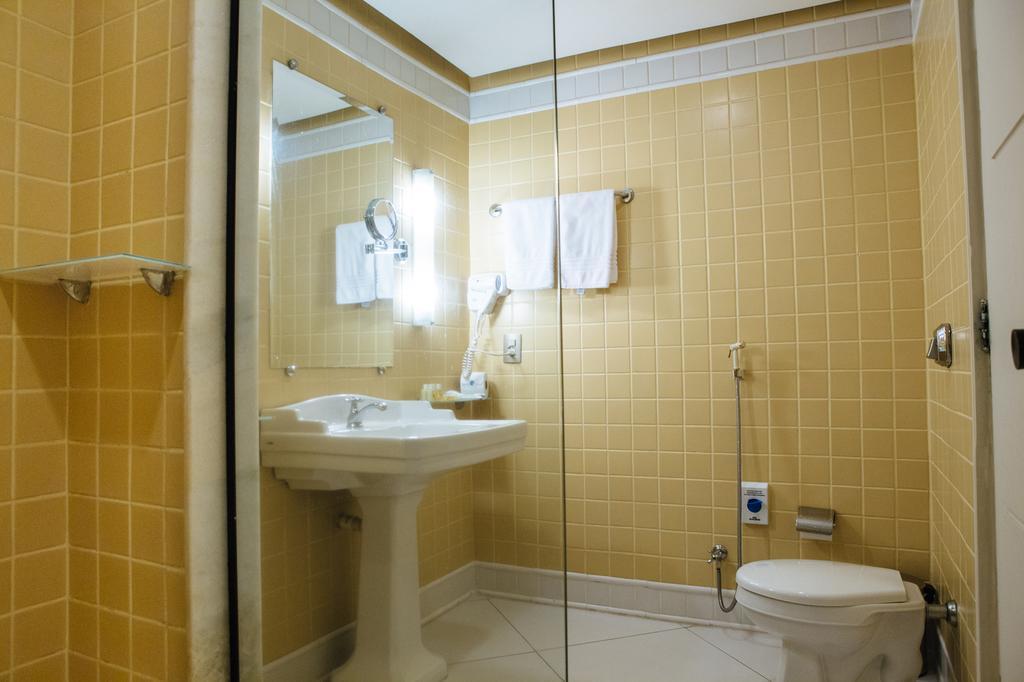 Hotel Diamond 3*