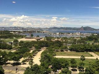 Diamond 3* Río de Janeiro