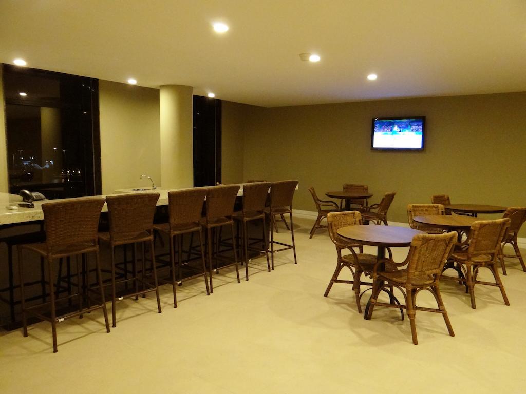 Hotel Diamond
