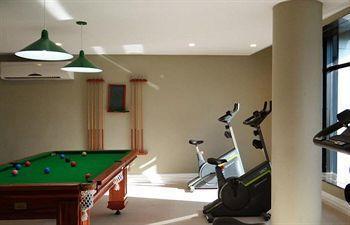 Hotel Diamond 3*